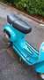 Piaggio 50 N Vespa 50 R 3 marce faro tondo, in buone condizioni - thumbnail 11
