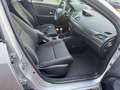Renault Megane III Lim. 5-trg. Expression Grau - thumbnail 22