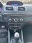 Renault Megane III Lim. 5-trg. Expression Grau - thumbnail 12