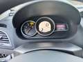 Renault Megane III Lim. 5-trg. Expression Grau - thumbnail 4