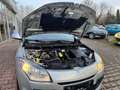 Renault Megane III Lim. 5-trg. Expression Grau - thumbnail 20