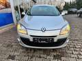 Renault Megane III Lim. 5-trg. Expression Grau - thumbnail 2