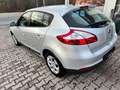 Renault Megane III Lim. 5-trg. Expression Grau - thumbnail 7