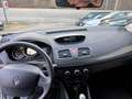 Renault Megane III Lim. 5-trg. Expression Grau - thumbnail 11