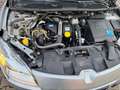 Renault Megane III Lim. 5-trg. Expression Grau - thumbnail 19