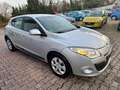 Renault Megane III Lim. 5-trg. Expression Grau - thumbnail 3