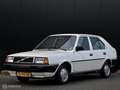 Volvo 340 Weiß - thumbnail 2