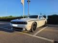Dodge Challenger Challenger R/T 5.7 HEMI V8 R/T Blanco - thumbnail 9