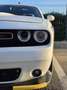 Dodge Challenger Challenger R/T 5.7 HEMI V8 R/T Blanco - thumbnail 7