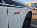 Dodge Challenger Challenger R/T 5.7 HEMI V8 R/T Blanco - thumbnail 5