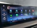 BMW 318 d TOURING AUTOMATIK LC PROF NAVI LED SPORTSITZE PD Gris - thumbnail 17