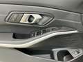 BMW 318 d TOURING AUTOMATIK LC PROF NAVI LED SPORTSITZE PD Gris - thumbnail 19