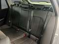 BMW 318 d TOURING AUTOMATIK LC PROF NAVI LED SPORTSITZE PD Gris - thumbnail 13