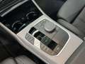 BMW 318 d TOURING AUTOMATIK LC PROF NAVI LED SPORTSITZE PD Gris - thumbnail 20