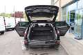 Ford Mondeo 2.0 TDCi 180 CV Powershift SW Vignale Zwart - thumbnail 11