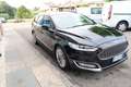 Ford Mondeo 2.0 TDCi 180 CV Powershift SW Vignale Zwart - thumbnail 6