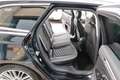 Ford Mondeo 2.0 TDCi 180 CV Powershift SW Vignale Zwart - thumbnail 13