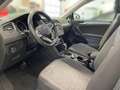 Volkswagen Tiguan 2.0 TDI 4M Life *LED*NAVI*PARKSENSOR* Grigio - thumbnail 11