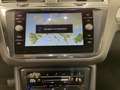 Volkswagen Tiguan 2.0 TDI 4M Life *LED*NAVI*PARKSENSOR* Grigio - thumbnail 13