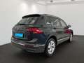 Volkswagen Tiguan 2.0 TDI 4M Life *LED*NAVI*PARKSENSOR* Grigio - thumbnail 6