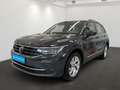 Volkswagen Tiguan 2.0 TDI 4M Life *LED*NAVI*PARKSENSOR* Grigio - thumbnail 2
