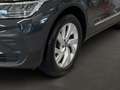 Volkswagen Tiguan 2.0 TDI 4M Life *LED*NAVI*PARKSENSOR* Grigio - thumbnail 10
