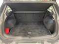 Volkswagen Tiguan 2.0 TDI 4M Life *LED*NAVI*PARKSENSOR* Grau - thumbnail 17
