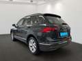 Volkswagen Tiguan 2.0 TDI 4M Life *LED*NAVI*PARKSENSOR* Grigio - thumbnail 5