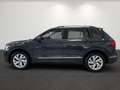 Volkswagen Tiguan 2.0 TDI 4M Life *LED*NAVI*PARKSENSOR* Grigio - thumbnail 7
