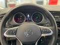 Volkswagen Tiguan 2.0 TDI 4M Life *LED*NAVI*PARKSENSOR* Grigio - thumbnail 12