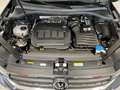 Volkswagen Tiguan 2.0 TDI 4M Life *LED*NAVI*PARKSENSOR* Grigio - thumbnail 9