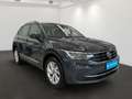 Volkswagen Tiguan 2.0 TDI 4M Life *LED*NAVI*PARKSENSOR* Grigio - thumbnail 4