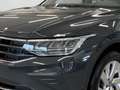 Volkswagen Tiguan 2.0 TDI 4M Life *LED*NAVI*PARKSENSOR* Grigio - thumbnail 8