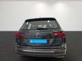 Volkswagen Tiguan 2.0 TDI 4M Life *LED*NAVI*PARKSENSOR* Grau - thumbnail 16