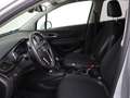 Opel Mokka X 1.4 Turbo Innovation Navigatie | Climate Control Grijs - thumbnail 9