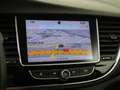Opel Mokka X 1.4 Turbo Innovation Navigatie | Climate Control Grijs - thumbnail 14