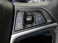 Opel Mokka X 1.4 Turbo Innovation Navigatie | Climate Control Grijs - thumbnail 21