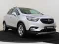 Opel Mokka X 1.4 Turbo Innovation Navigatie | Climate Control Grijs - thumbnail 3