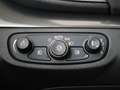 Opel Mokka X 1.4 Turbo Innovation Navigatie | Climate Control Grijs - thumbnail 25