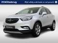 Opel Mokka X 1.4 Turbo Innovation Navigatie | Climate Control Grijs - thumbnail 1