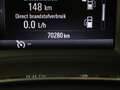 Opel Mokka X 1.4 Turbo Innovation Navigatie | Climate Control Grijs - thumbnail 8