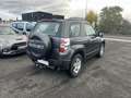 Suzuki Grand Vitara 1.9 DDIS 3P Grijs - thumbnail 4