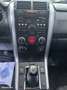 Suzuki Grand Vitara 1.9 DDIS 3P Grijs - thumbnail 12