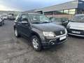 Suzuki Grand Vitara 1.9 DDIS 3P Grijs - thumbnail 3
