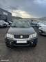 Suzuki Grand Vitara 1.9 DDIS 3P Grijs - thumbnail 2