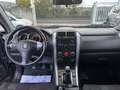 Suzuki Grand Vitara 1.9 DDIS 3P Grijs - thumbnail 10