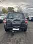 Suzuki Grand Vitara 1.9 DDIS 3P Grijs - thumbnail 5