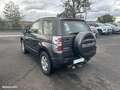 Suzuki Grand Vitara 1.9 DDIS 3P Grijs - thumbnail 6