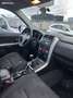 Suzuki Grand Vitara 1.9 DDIS 3P Grijs - thumbnail 7