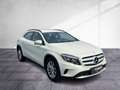 Mercedes-Benz GLA 180 CDI Style SHZ PDC TEMPOMAT Blanc - thumbnail 6